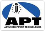 Jacksonville Cabling Wiring Company Certified Contractors Installers of Office Computer Data VoIP Telephone Structured Network Cabling and Wiring