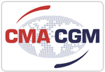Jacksonville Cabling Wiring Company Certified Contractors Installers of Office Computer Data VoIP Telephone Structured Network Cabling and Wiring