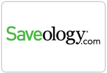 Jacksonville Cabling Wiring Company Certified Contractors Installers of Office Computer Data VoIP Telephone Structured Network Cabling and Wiring