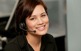 Contact Axis Datacom